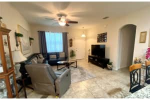 2424 SEVEN OAKS DRIVE, SAINT CLOUD, FL 34772 Sold 09/22/23