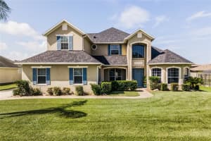 2804 DEERFIELD STREET, SAINT CLOUD, FL 34771 Sold 03/11/24