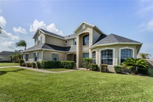 2804 DEERFIELD STREET, SAINT CLOUD, FL 34771 Sold 03/11/24