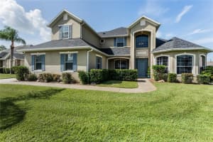2804 DEERFIELD STREET, SAINT CLOUD, FL 34771 Sold 03/11/24