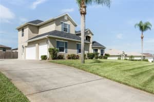 2804 DEERFIELD STREET, SAINT CLOUD, FL 34771 Sold 03/11/24