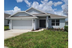 1634 DENALI STREET, DAVENPORT, FL 33837 Sold 09/25/23