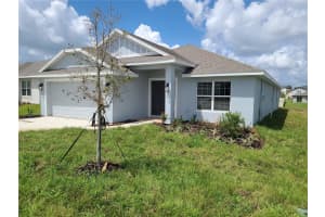 1634 DENALI STREET, DAVENPORT, FL 33837 Sold 09/25/23