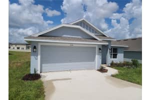 1634 DENALI STREET, DAVENPORT, FL 33837 Sold 09/25/23