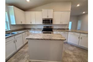 1634 DENALI STREET, DAVENPORT, FL 33837 Sold 09/25/23
