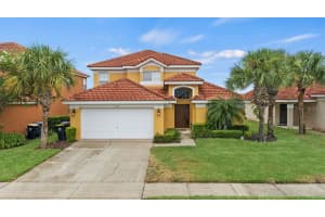 159 MIRO DRIVE, DAVENPORT, FL 33837 Sold 10/12/23