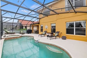 159 MIRO DRIVE, DAVENPORT, FL 33837 Sold 10/12/23