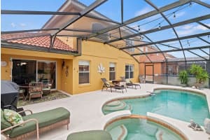 159 MIRO DRIVE, DAVENPORT, FL 33837 Sold 10/12/23