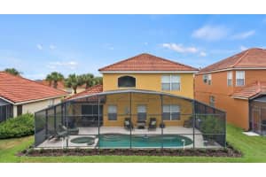 159 MIRO DRIVE, DAVENPORT, FL 33837 Sold 10/12/23