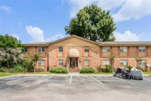 428 BANYON TREE CIRCLE, MAITLAND, FL 32751 Sold 09/15/23