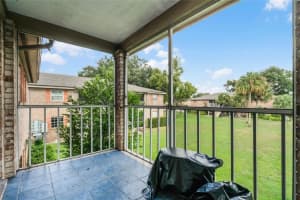 428 BANYON TREE CIRCLE, MAITLAND, FL 32751 Sold 09/15/23