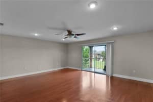 428 BANYON TREE CIRCLE, MAITLAND, FL 32751 Sold 09/15/23