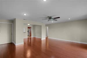 428 BANYON TREE CIRCLE, MAITLAND, FL 32751 Sold 09/15/23