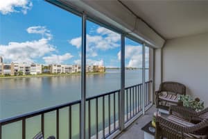 7540 BAY ISLAND DRIVE, SOUTH PASADENA, FL 33707 Sold 02/22/24