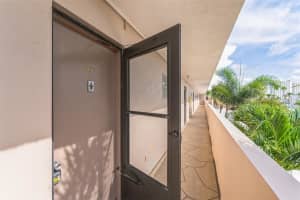 7540 BAY ISLAND DRIVE, SOUTH PASADENA, FL 33707 Sold 02/22/24
