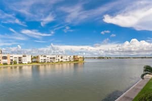 7540 BAY ISLAND DRIVE, SOUTH PASADENA, FL 33707 Sold 02/22/24