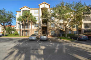 1375 TUSCANA LANE, DAVENPORT, FL 33896 Sold 06/17/25
