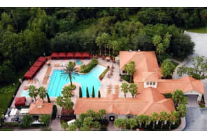 1375 TUSCANA LANE, DAVENPORT, FL 33896 Sold 06/17/25