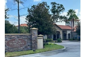 1375 TUSCANA LANE, DAVENPORT, FL 33896 Sold 06/17/25