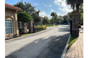 1375 TUSCANA LANE, DAVENPORT, FL 33896 Sold 06/17/25