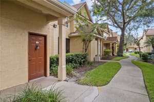 854 GRAND REGENCY POINTE #207, ALTAMONTE SPRINGS, FL 32714 Sold 09/19/23