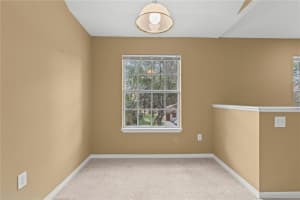 854 GRAND REGENCY POINTE #207, ALTAMONTE SPRINGS, FL 32714 Sold 09/19/23