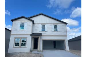 1308 STERLING POINTE DRIVE, DELTONA, FL 32725 Sold 10/09/23