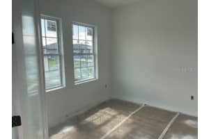 1308 STERLING POINTE DRIVE, DELTONA, FL 32725 Sold 10/09/23