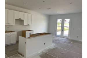 1308 STERLING POINTE DRIVE, DELTONA, FL 32725 Sold 10/09/23