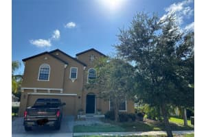 2942 BOATING BOULEVARD, KISSIMMEE, FL 34746 Sold 01/02/24