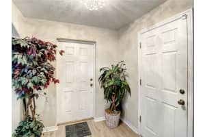 2942 BOATING BOULEVARD, KISSIMMEE, FL 34746 Sold 01/02/24