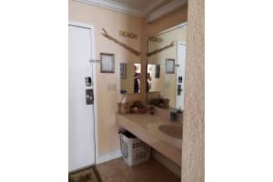 2043 S ATLANTIC AVE #609, DAYTONA BEACH, FL 32118 Sold 05/03/24