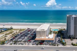 2043 S ATLANTIC AVE #410, DAYTONA BEACH, FL 32118 Sold 03/28/24