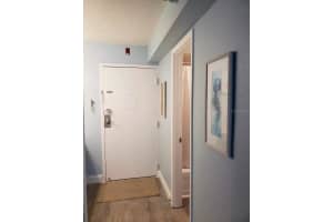 2043 S ATLANTIC AVE #410, DAYTONA BEACH, FL 32118 Sold 03/28/24