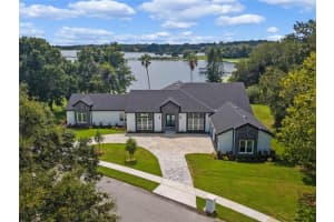 260 DEER ISLE DRIVE, WINTER GARDEN, FL 34787 Sold 08/25/25