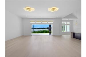 260 DEER ISLE DRIVE, WINTER GARDEN, FL 34787 Sold 08/25/25