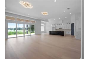 260 DEER ISLE DRIVE, WINTER GARDEN, FL 34787 Sold 08/25/25