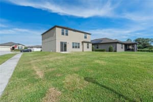 8523 RINDGE ROAD, POLK CITY, FL 33868 Sold 12/13/23