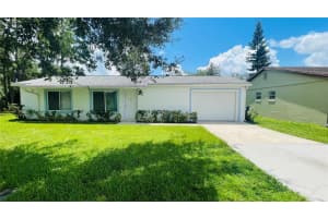 4808 GANIMEDE LANE, ORLANDO, FL 32821 Sold 09/18/23