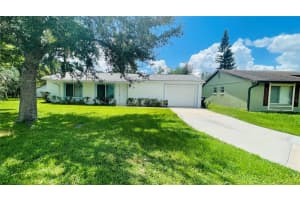 4808 GANIMEDE LANE, ORLANDO, FL 32821 Sold 09/18/23