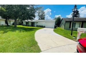 4808 GANIMEDE LANE, ORLANDO, FL 32821 Sold 09/18/23