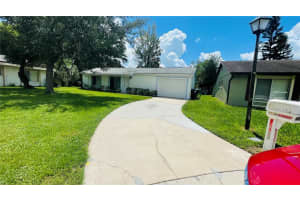 4808 GANIMEDE LANE, ORLANDO, FL 32821 Sold 09/18/23