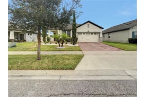 5179 APPENINE LOOP, SAINT CLOUD, FL 34771 Sold 08/01/24