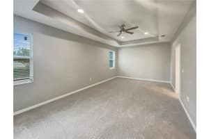 5179 APPENINE LOOP, SAINT CLOUD, FL 34771 Sold 08/01/24