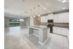 5179 APPENINE LOOP, SAINT CLOUD, FL 34771 Sold 08/01/24