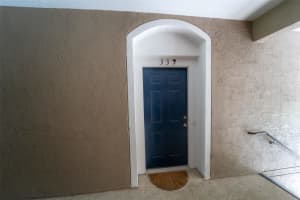 7123 YACHT BASIN AVENUE, ORLANDO, FL 32835 Sold 09/26/23