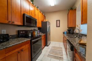 7123 YACHT BASIN AVENUE, ORLANDO, FL 32835 Sold 09/26/23