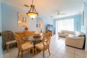 7123 YACHT BASIN AVENUE, ORLANDO, FL 32835 Sold 09/26/23