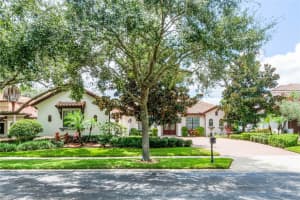 9155 PANZANI PLACE, WINDERMERE, FL 34786 Sold 10/05/23