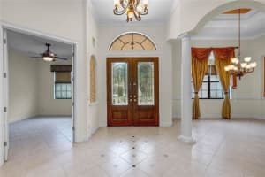 9155 PANZANI PLACE, WINDERMERE, FL 34786 Sold 10/05/23